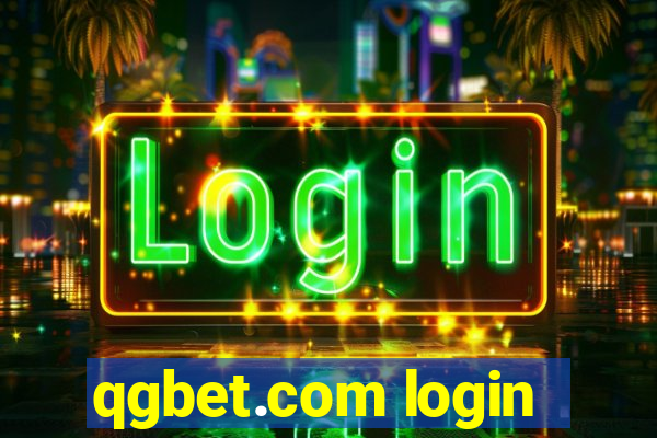 qgbet.com login